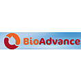 Bioadvance